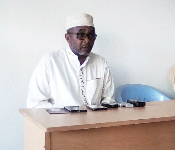 image Hajj 2018 / Les premiers visas seront délivrés aujourd'hui